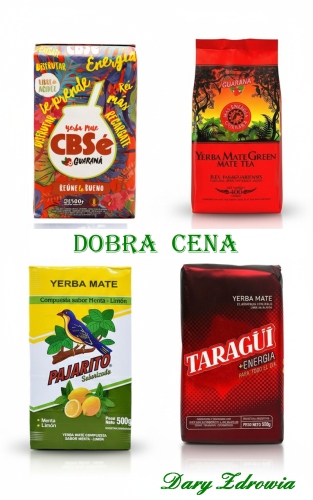 Cały listopad w dobrej cenie Cały listopad w dobrej cenie